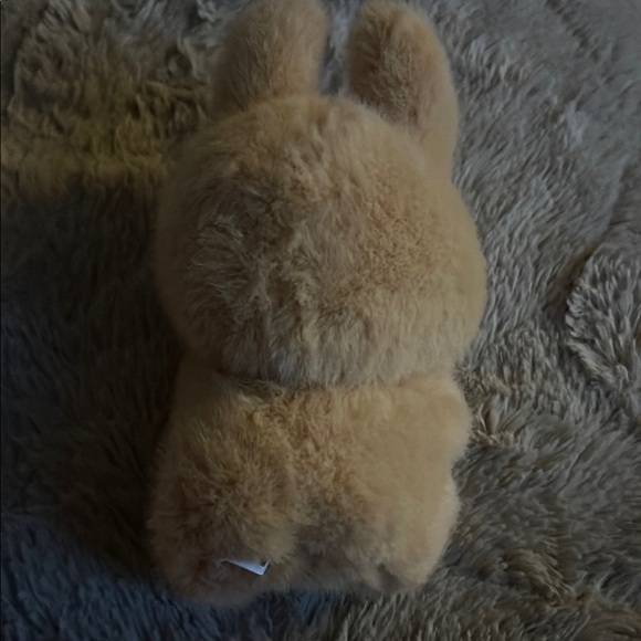 Authentic labubu - Picture 2 of 2